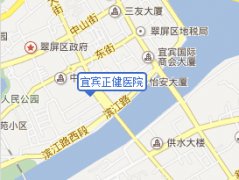 ϵ